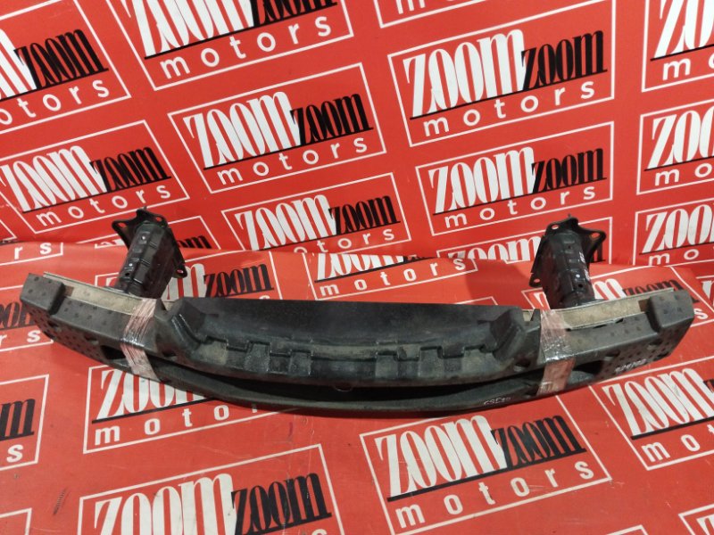 Усилитель бампера нижний, 7600 рублей, Солонцы