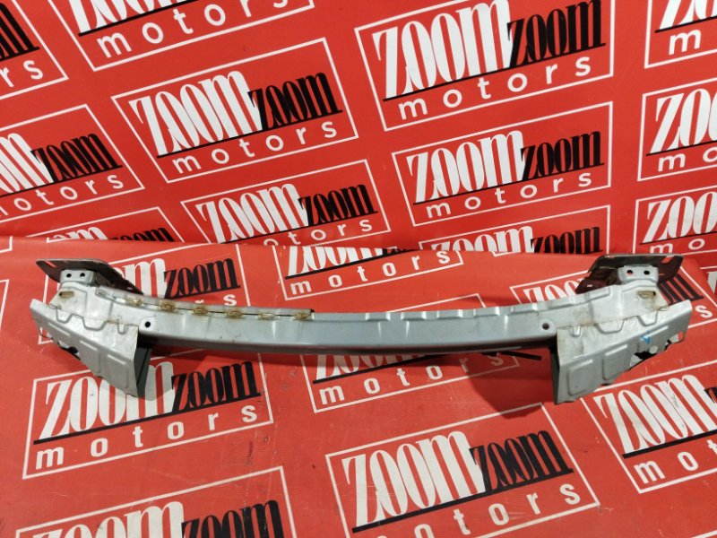 Усилитель бампера, 17100 рублей, Солонцы