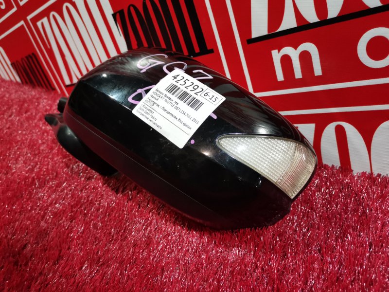 Зеркало боковое, 4800 рублей, Красноярск