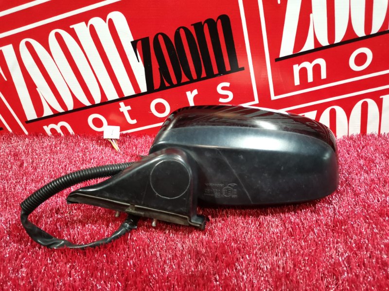 Зеркало боковое, 4800 рублей, Красноярск