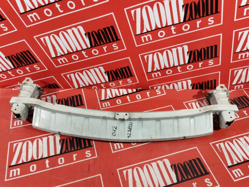 Усилитель бампера, 4800 рублей, Солонцы