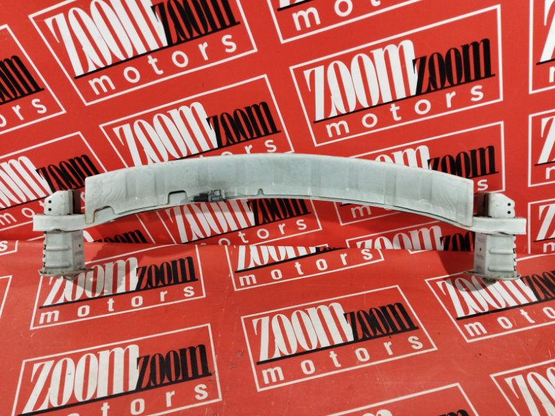 Усилитель бампера, 4800 рублей, Солонцы