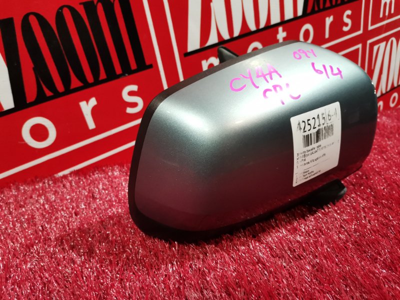 Зеркало боковое, 1200 рублей, Красноярск