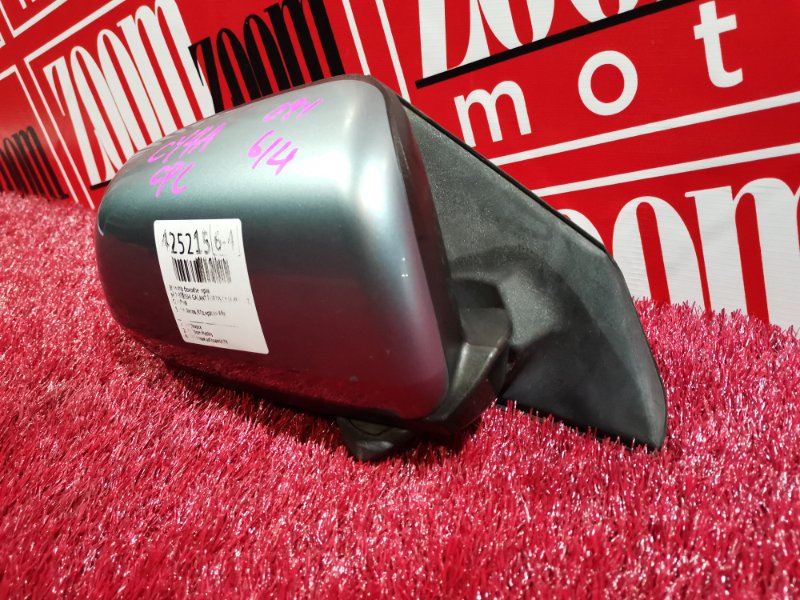 Зеркало боковое, 1200 рублей, Красноярск