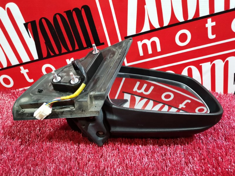 Зеркало боковое, 1200 рублей, Красноярск