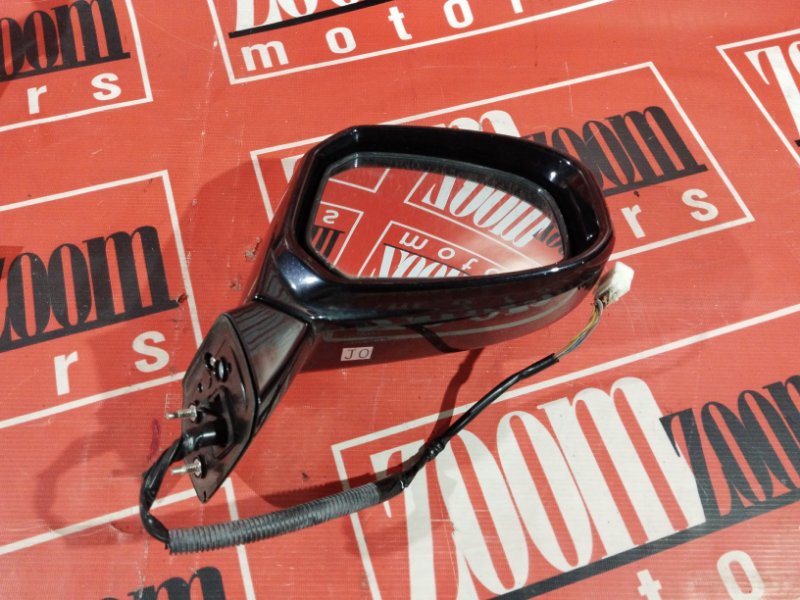 Зеркало боковое, 2000 рублей, Солонцы