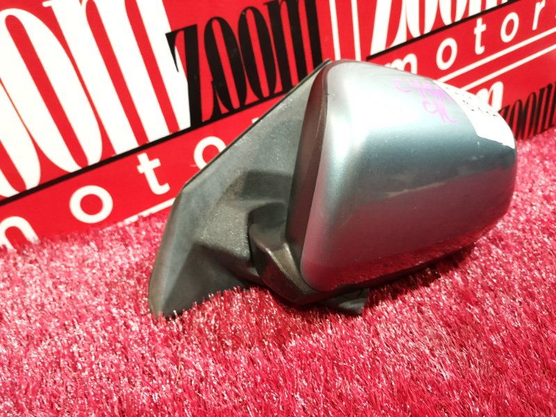 Зеркало боковое, 1900 рублей, Красноярск