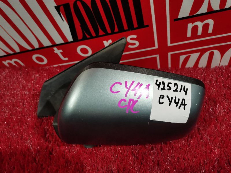 Зеркало боковое, 1900 рублей, Красноярск