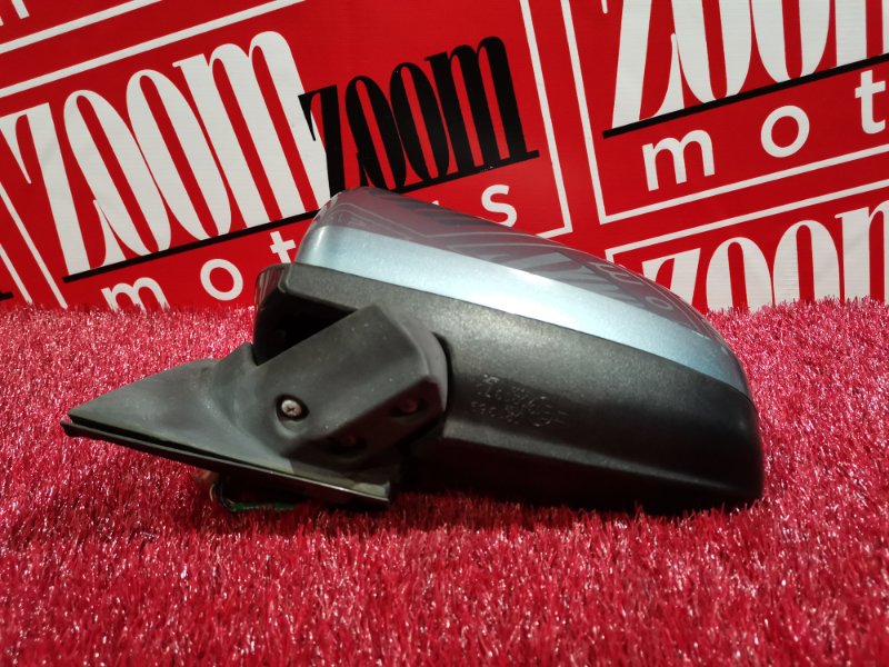 Зеркало боковое, 1900 рублей, Красноярск