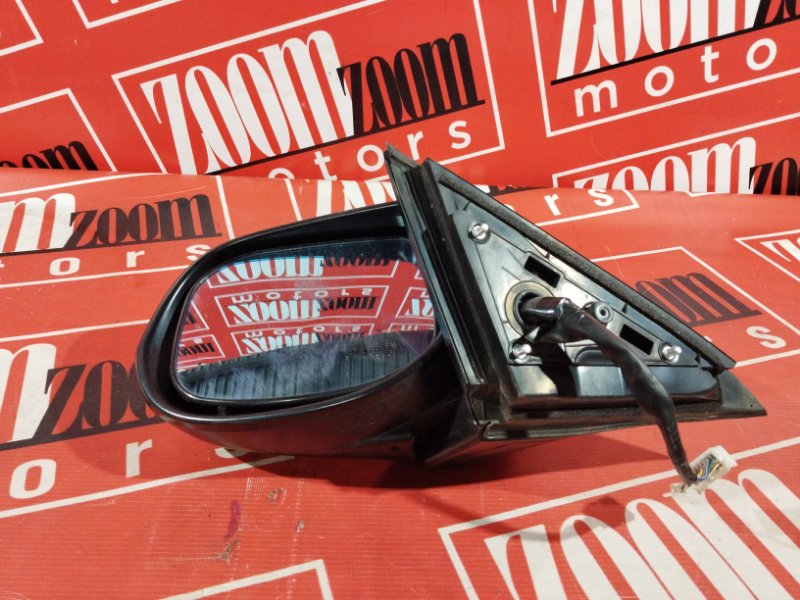 Зеркало боковое, 3400 рублей, Солонцы