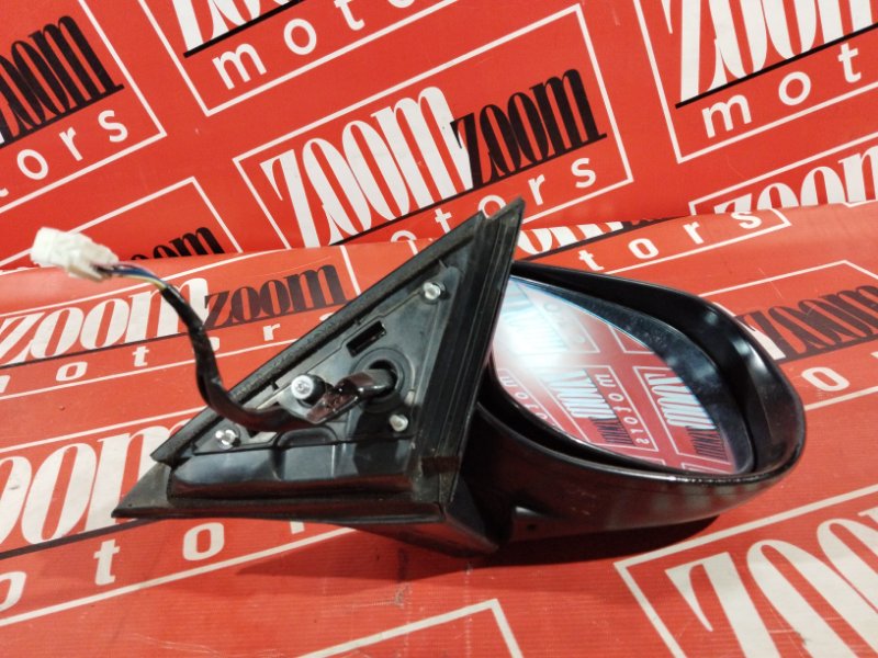 Зеркало боковое, 2400 рублей, Солонцы