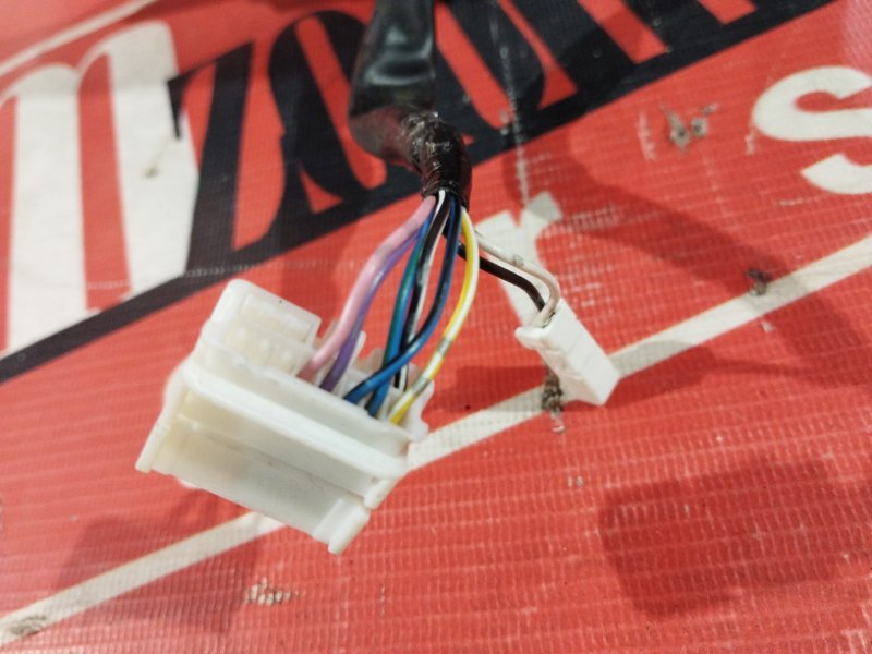 Зеркало боковое, 2400 рублей, Солонцы