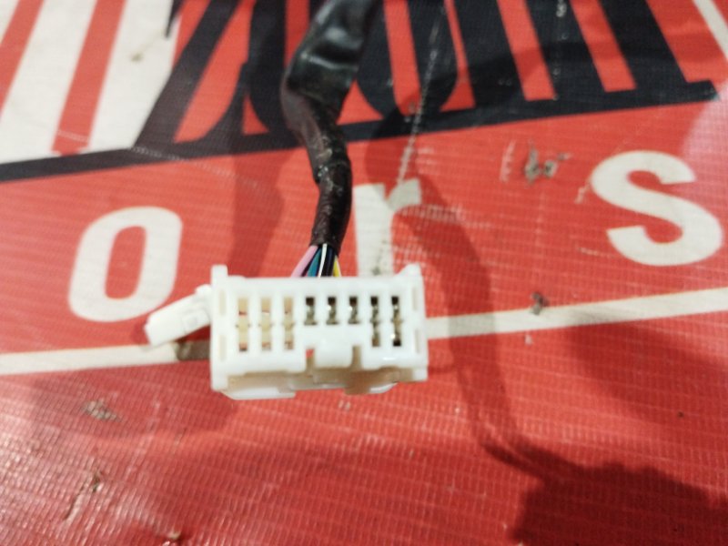 Зеркало боковое, 2400 рублей, Солонцы