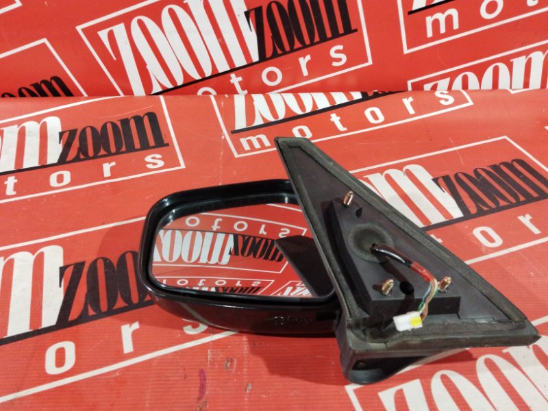 Зеркало боковое, 1900 рублей, Солонцы