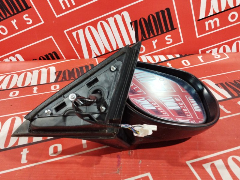 Зеркало боковое, 2400 рублей, Солонцы