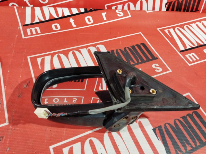 Зеркало боковое, 1900 рублей, Солонцы