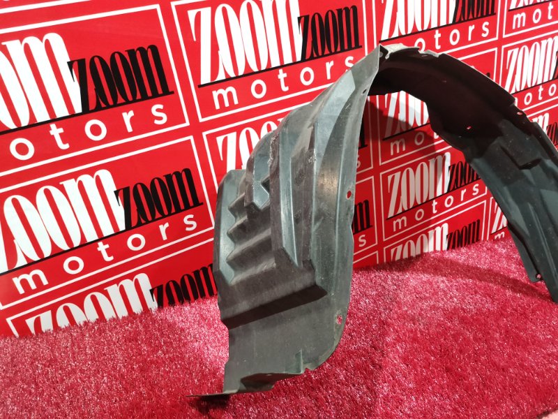 Подкрылок, 1800 рублей, Красноярск