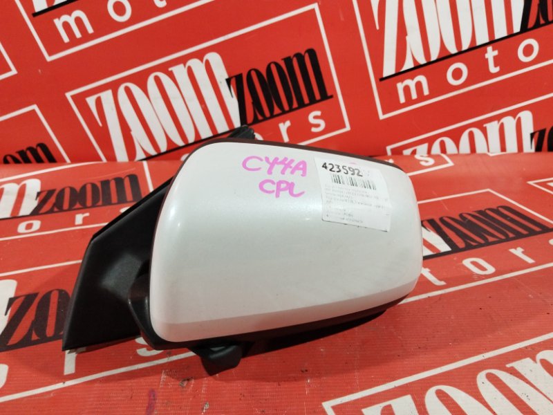 Зеркало боковое, 1900 рублей, Солонцы