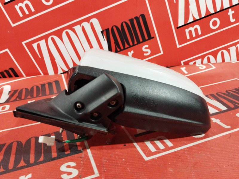 Зеркало боковое, 1900 рублей, Солонцы