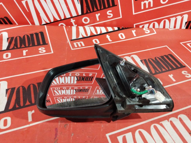 Зеркало боковое, 1900 рублей, Солонцы