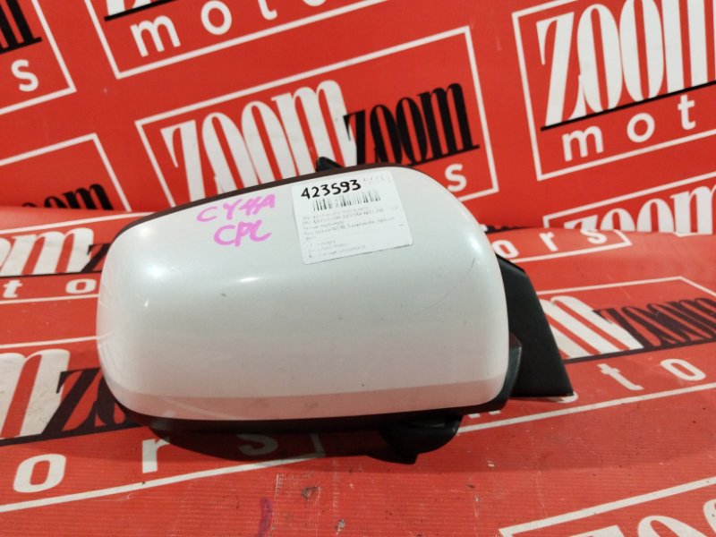 Зеркало боковое, 1200 рублей, Солонцы