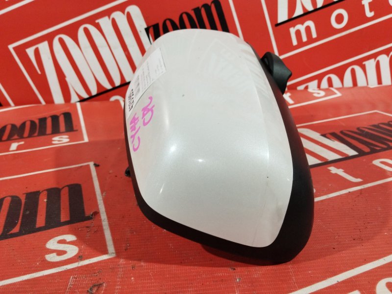 Зеркало боковое, 1200 рублей, Солонцы