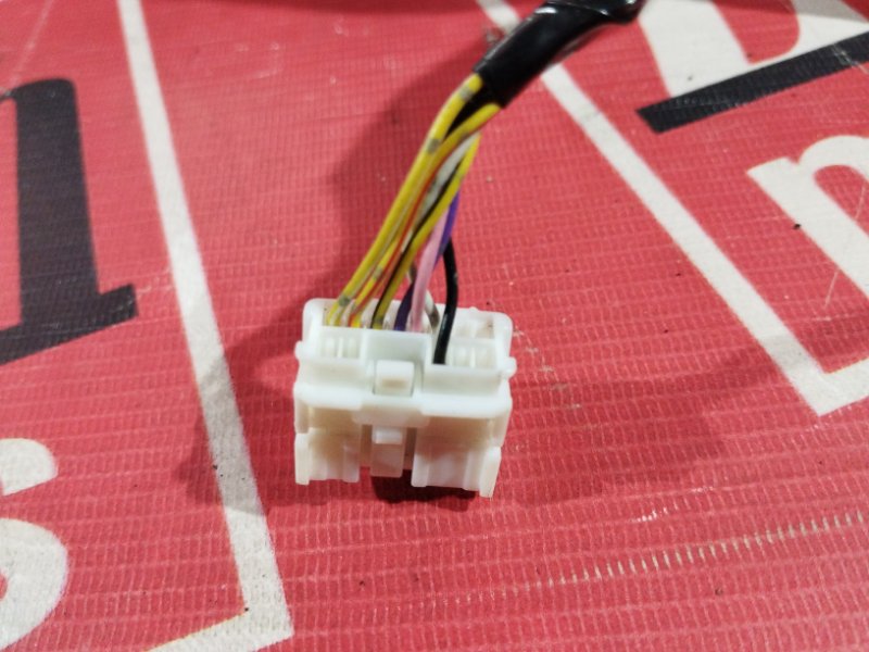 Зеркало боковое, 3400 рублей, Солонцы