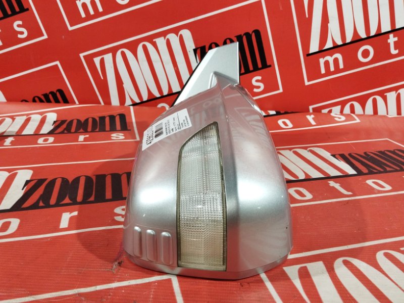 Зеркало боковое, 2900 рублей, Солонцы