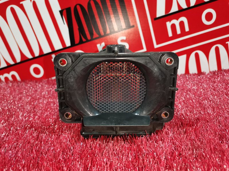 Расходомер (Датчик расхода воздуха), 6700 рублей, Красноярск