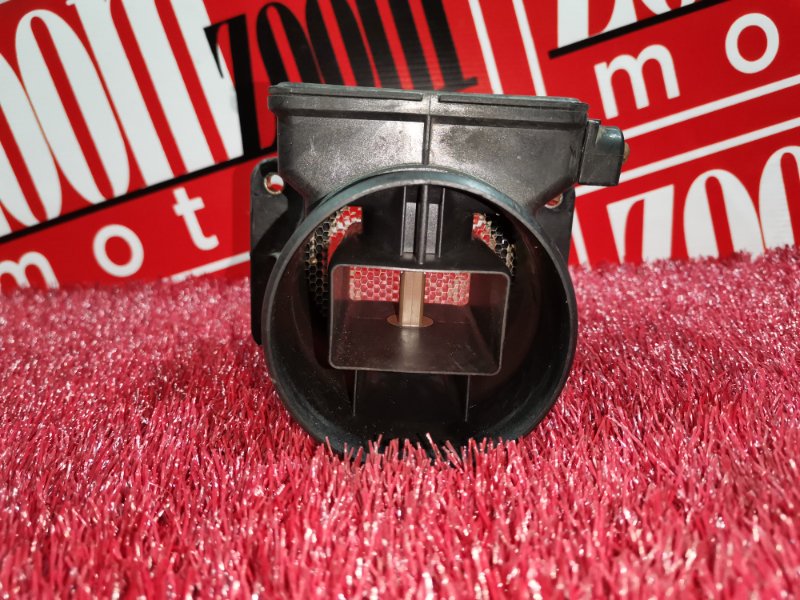 Расходомер (Датчик расхода воздуха), 6700 рублей, Красноярск