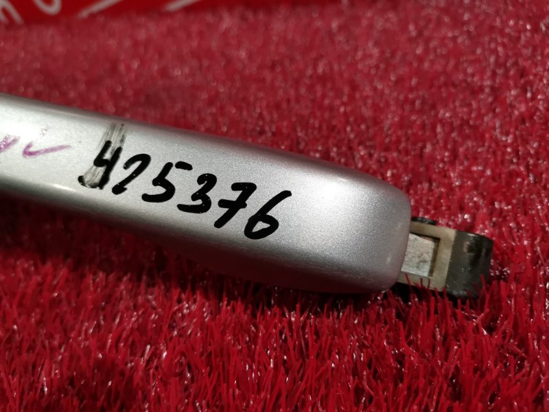 Ручка наружная, 1000 рублей, Красноярск