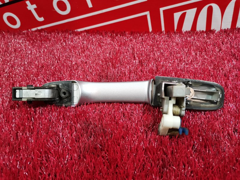 Ручка наружная, 1000 рублей, Красноярск