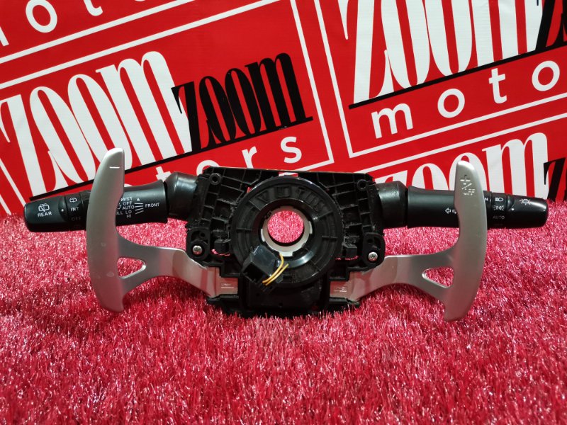 Шлейф-лента аирбага, 2400 рублей, Красноярск