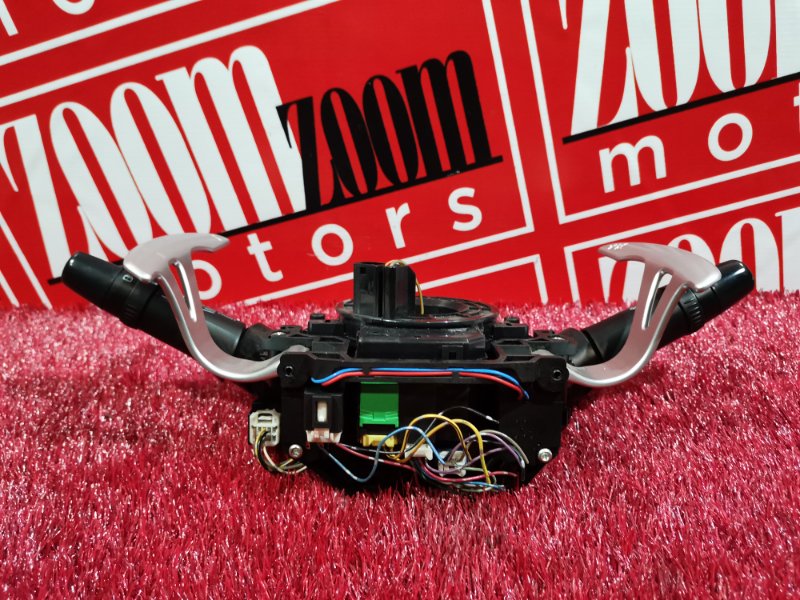 Шлейф-лента аирбага, 2400 рублей, Красноярск