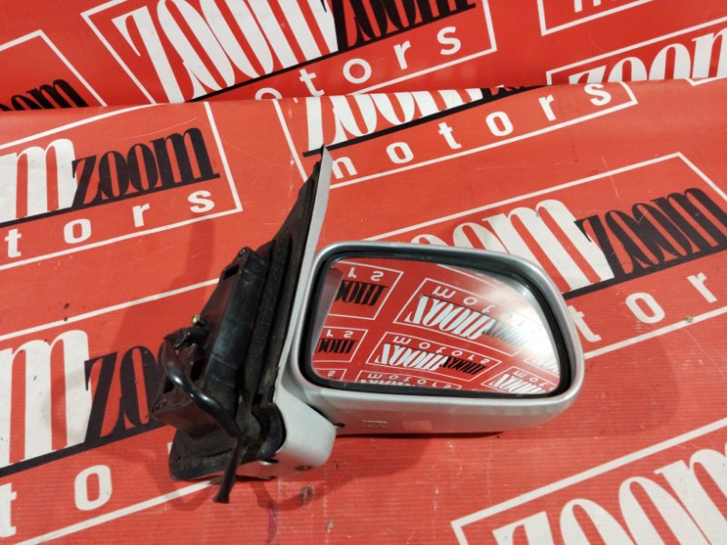 Зеркало боковое, 700 рублей, Солонцы