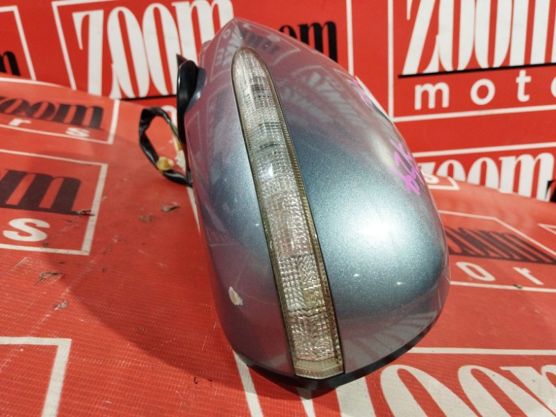 Зеркало боковое, 3400 рублей, Солонцы