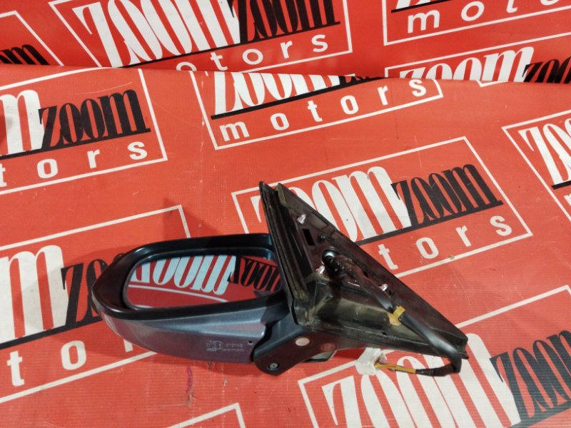 Зеркало боковое, 3400 рублей, Солонцы