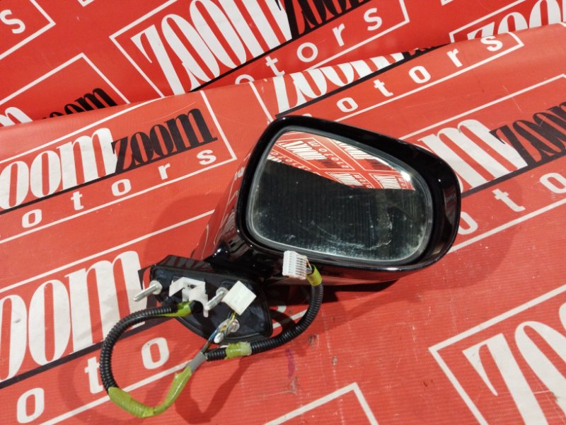 Зеркало боковое, 10500 рублей, Солонцы