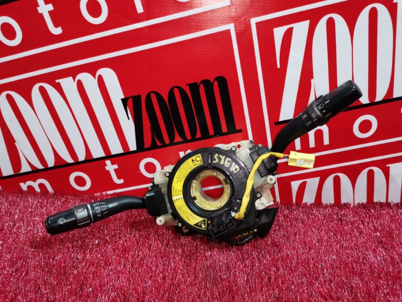 Шлейф-лента аирбага, 2000 рублей, Красноярск