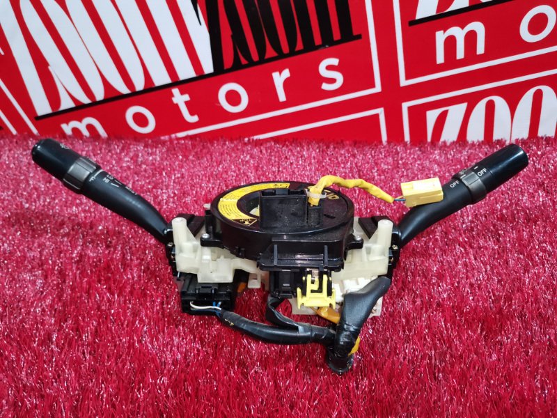 Шлейф-лента аирбага, 2000 рублей, Красноярск