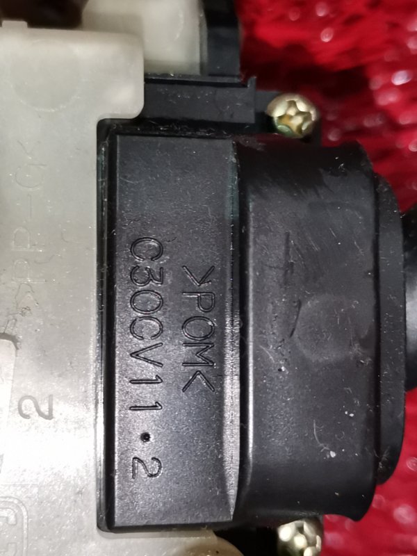 Шлейф-лента аирбага, 2000 рублей, Красноярск