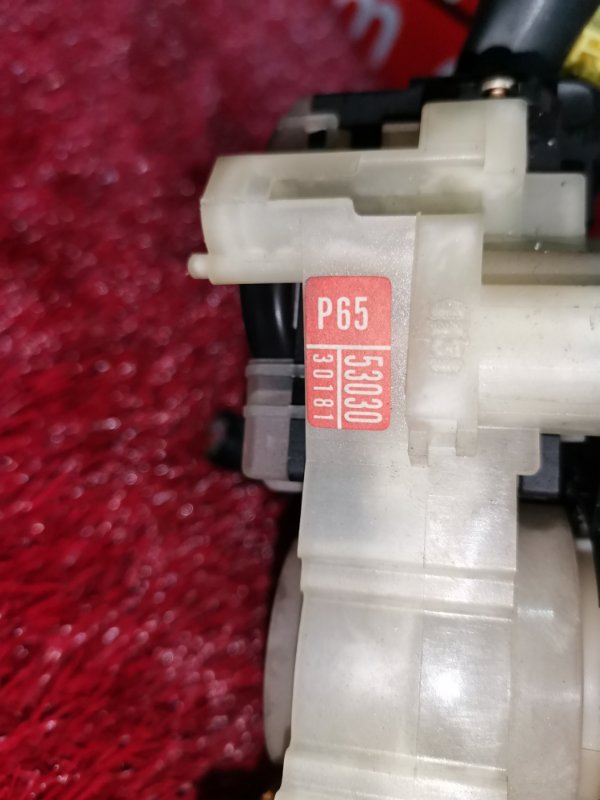 Шлейф-лента аирбага, 2000 рублей, Красноярск