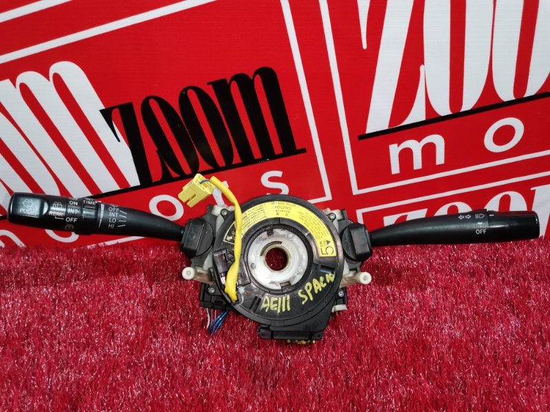 Шлейф-лента аирбага, 2000 рублей, Красноярск