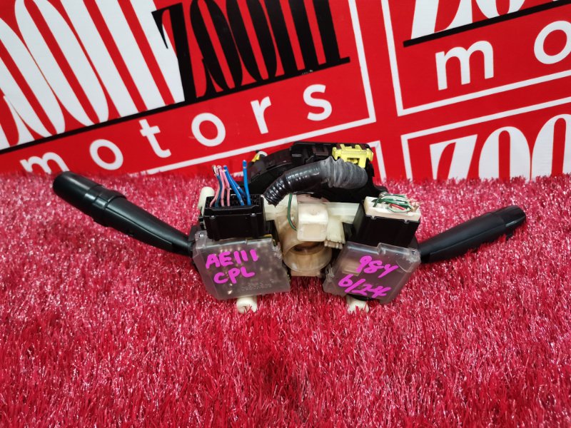 Шлейф-лента аирбага, 2000 рублей, Красноярск