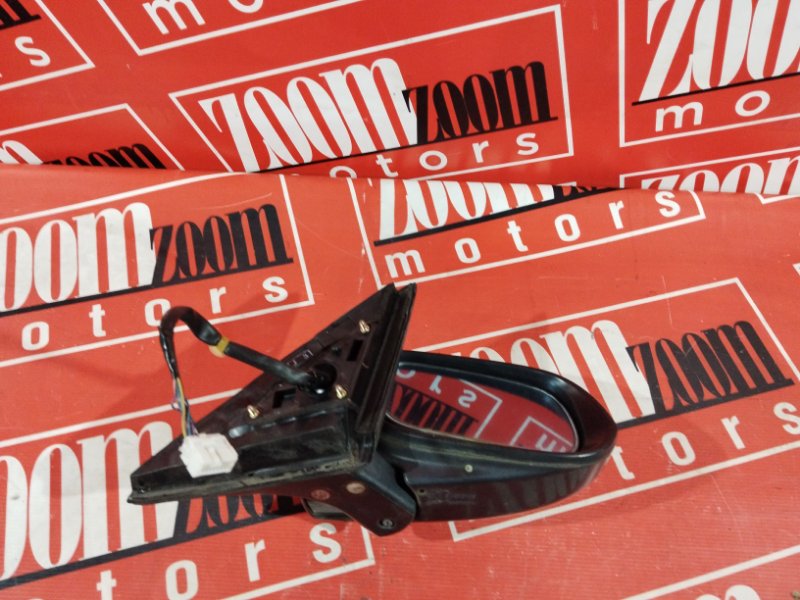 Зеркало боковое, 2400 рублей, Солонцы