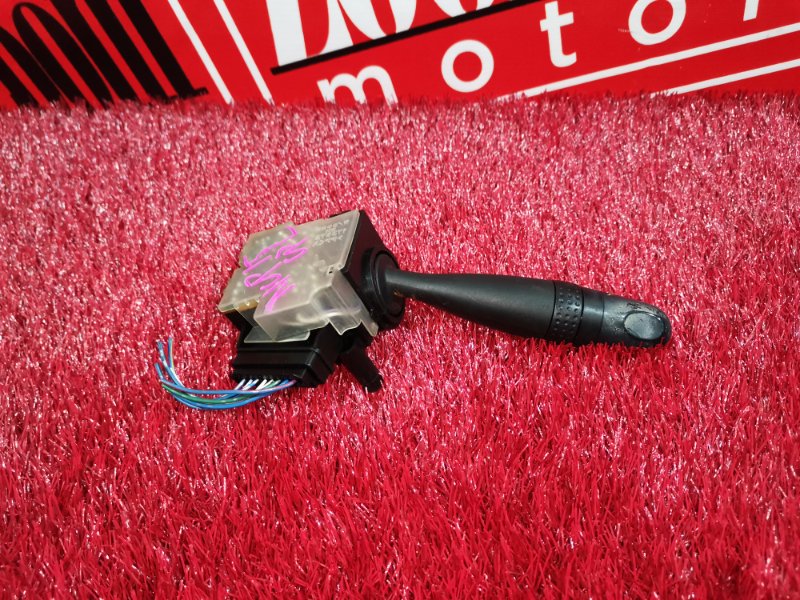 Переключатель стеклоочистителя, 600 рублей, Красноярск