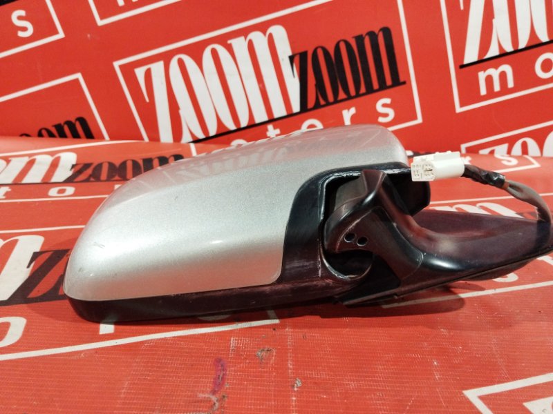 Зеркало боковое, 3400 рублей, Солонцы