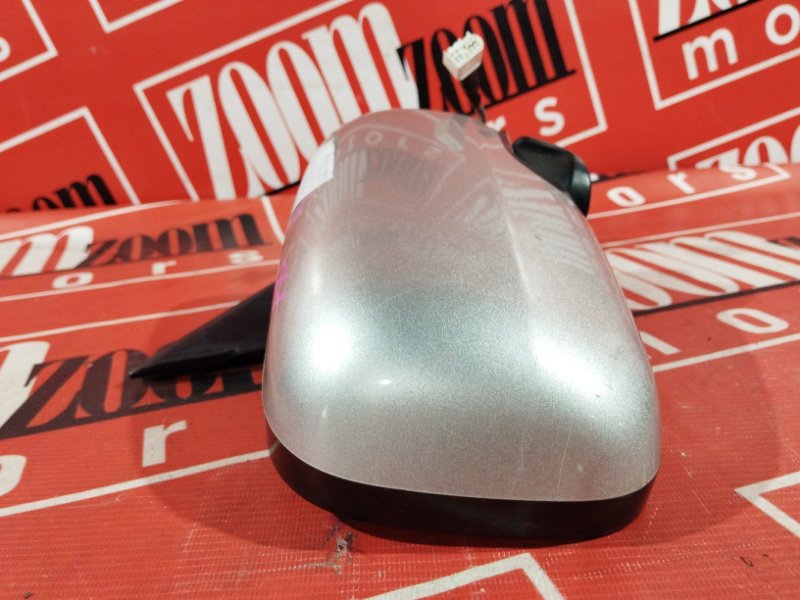 Зеркало боковое, 3400 рублей, Солонцы