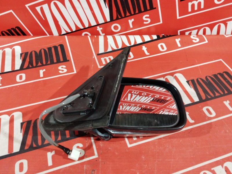 Зеркало боковое, 3400 рублей, Солонцы