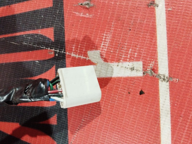 Зеркало боковое, 3400 рублей, Солонцы